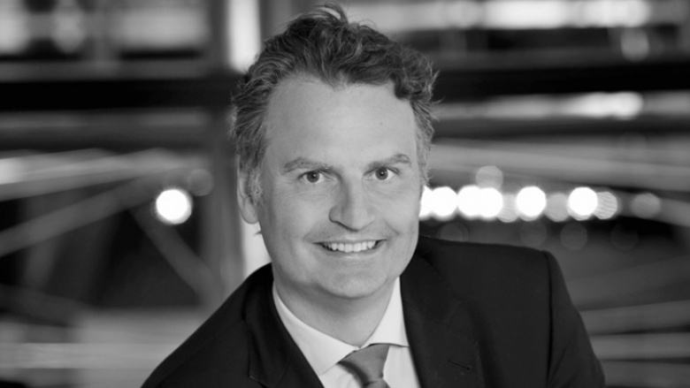 Dr. Günter Krings Dr. Günter Krings